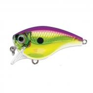 RAPALA BX Brat Rock Solid 5cm/10g BXB06ROC wobbler